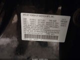 Acura Mdx 5J8YD4H30JL001101 снимка