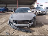Dodge Charger Sxt Awd 2C3CDXJG7HH516096 снимка
