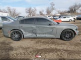 Dodge Charger Sxt Awd 2C3CDXJG7HH516096 снимка