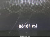 Dodge Charger Sxt Awd 2C3CDXJG7HH516096 снимка