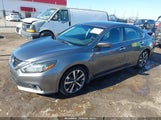 Nissan Altima 2.5 Sr 1N4AL3AP2GC250542 снимка