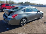 Nissan Altima 2.5 Sr 1N4AL3AP2GC250542 снимка