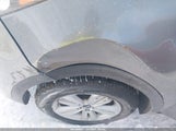 Kia Sportage Lx KNDPM3AC8H7088196 снимка