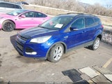 Ford Escape Sel 1FMCU9H95DUC35450 снимка