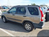 Honda Cr-V Ex SHSRD78855U323945 снимка