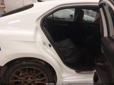 Toyota Camry Se Nightshade Edition Hybrid 4T1T31AK4PU059741 снимка
