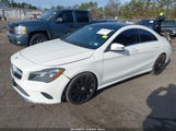 Mercedes-Benz Cla 250 4Matic WDDSJ4GB4HN436858 fotografie