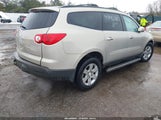 Chevrolet Traverse 2Lt 1GNKVJEDXBJ145563 снимка