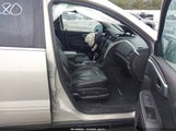 Chevrolet Traverse 2Lt 1GNKVJEDXBJ145563 снимка