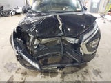 Mitsubishi Eclipse Cross Es S-Awc JA4ATUAA9RZ019868 снимка