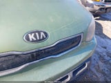 Kia Soul + KNDJP3A55E7715432 photo