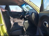 Kia Soul + KNDJP3A55E7715432 снимка