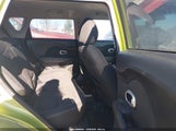 Kia Soul + KNDJP3A55E7715432 fotografie
