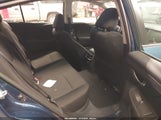Subaru Legacy Premium 4S3BWAC69N3028401 снимка
