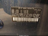 Subaru Legacy Premium 4S3BWAC69N3028401 снимка