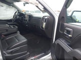 Chevrolet Silverado  2Lt 1GCVKREC1FZ431040 снимка