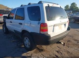 Ford Escape Xls 1FMYU02113KD01006 снимка