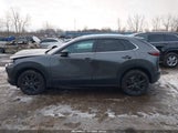 Mazda Cx-30 2.5 S Select Sport 3MVDMBBM1SM752659 photo