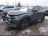 Mazda Cx-30 2.5 S Select Sport 3MVDMBBM1SM752659 fotografie