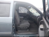 GMC Sierra  Sle1/Sle2/Slt/Work Truck 2GTEK13M081260645 снимка