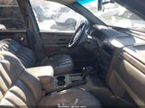 Jeep Grand Cherokee Limited 1J4GW58N4YC205061 photo