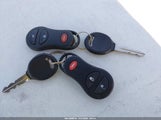 Jeep Grand Cherokee Limited 1J4GW58N4YC205061 снимка