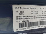 Chrysler 300C 2C3LA63H46H178856 снимка