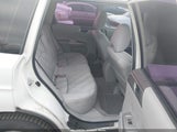 Subaru Forester 2.5X JF2SH61639H720318 снимка