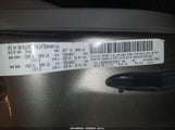 Jeep Grand Cherokee Laredo 1J8GR48KX6C279412 снимка