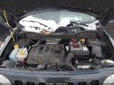 Jeep Patriot Latitude 1C4NJRFBXFD354495 снимка
