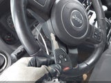 Jeep Patriot Latitude 1C4NJRFBXFD354495 снимка