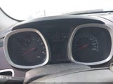 Chevrolet Equinox 2Lt 1GNALCEKXEZ120437 снимка