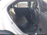 Chevrolet Equinox 2Lt 1GNALCEKXEZ120437 снимка