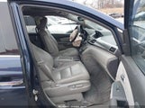 Honda Odyssey Touring/Touring Elite 5FNRL5H94EB084427 photo