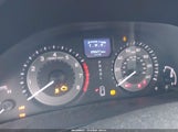 Honda Odyssey Touring/Touring Elite 5FNRL5H94EB084427 fotografie