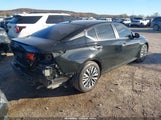 Nissan Altima Sv Fwd 1N4BL4DV9RN367904 fotografie