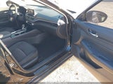 Nissan Altima Sv Fwd 1N4BL4DV9RN367904 fotografie