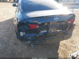 Nissan Altima Sv Fwd 1N4BL4DV9RN367904 снимка