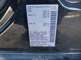 Nissan Altima Sv Fwd 1N4BL4DV9RN367904 photo