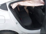 Miniaturka zdjęcia 8
