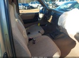 Ford Ranger Edge/Xlt 1FTZR45E12TA41781 снимка
