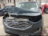 Ford Edge Sel 2FMPK4J98KBC26006 снимка