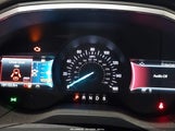 Ford Edge Sel 2FMPK4J98KBC26006 fotografie