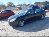Subaru Legacy 3.6R Limited 4S3BMDK66C2016427 снимка