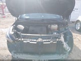 Buick Enclave Awd Essence 5GAEVAKW1LJ120372 снимка