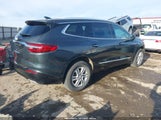 Buick Enclave Awd Essence 5GAEVAKW1LJ120372 снимка