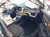 GMC Terrain Sle 3GKALMEX8KL257166 снимка