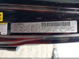 Jeep Wrangler Unlimited Sport S 4X4 1C4HJXDG0JW277150 photo