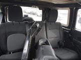 Jeep Wrangler Unlimited Sport S 4X4 1C4HJXDG0JW277150 photo