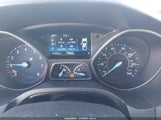 Ford Focus Se 1FADP3F23JL252709 снимка